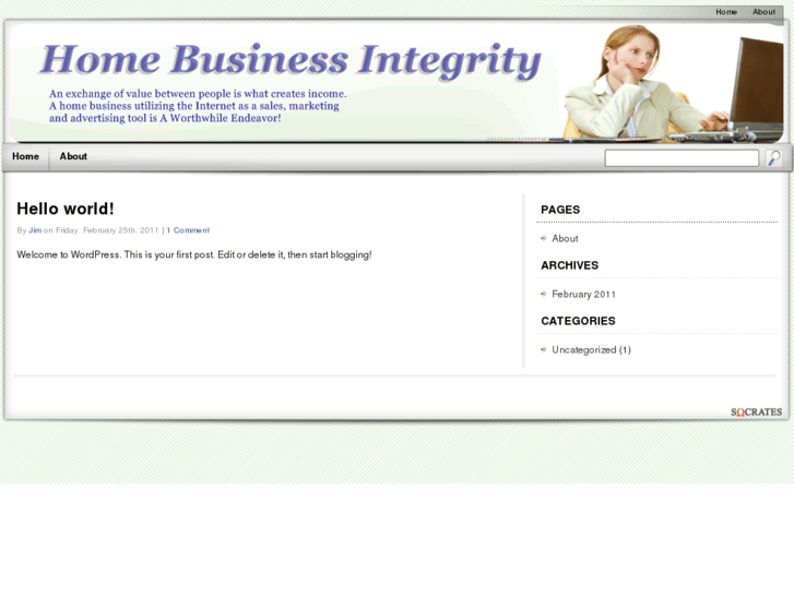 www.home-business-integrity.com