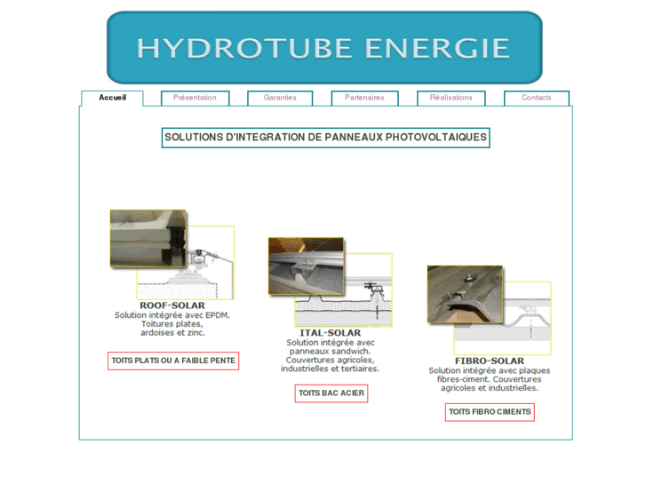 www.hydrotube-energie.com