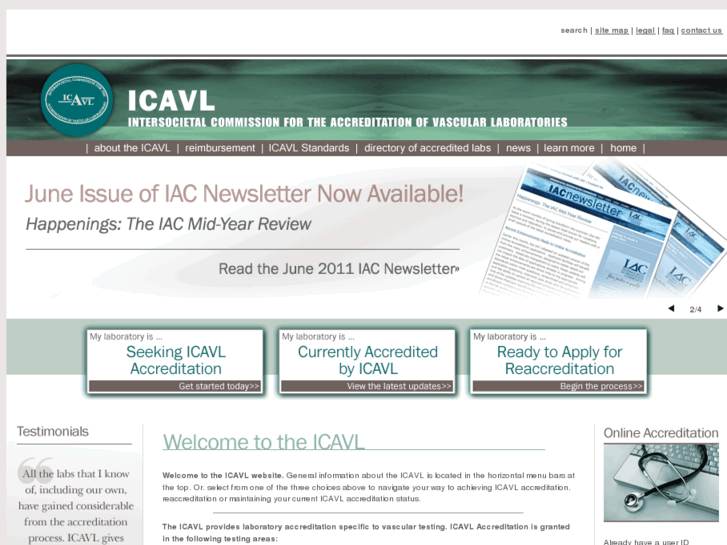 www.icavl.org