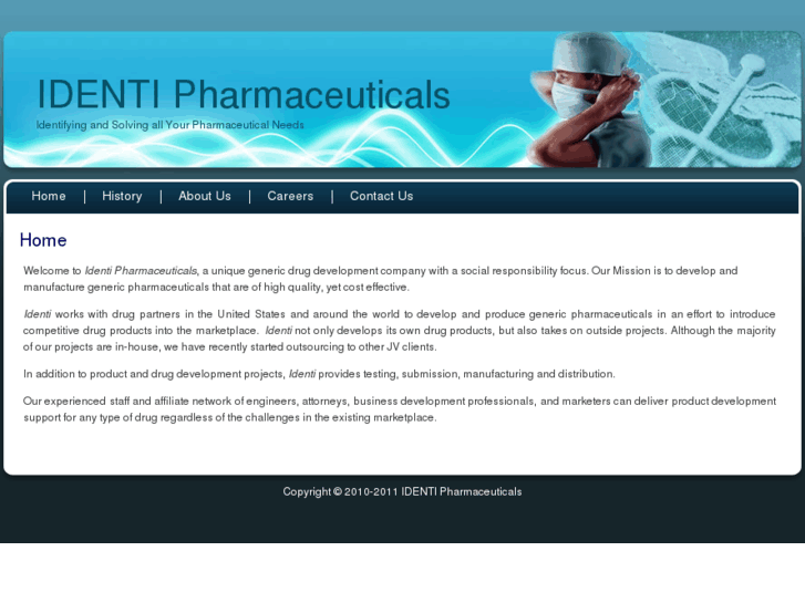 www.identipharma.com