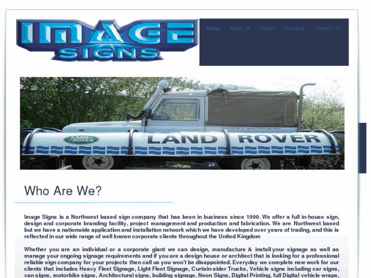 www.image-signs.net