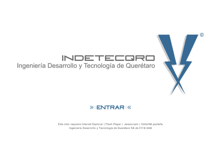 www.indetecqro.com