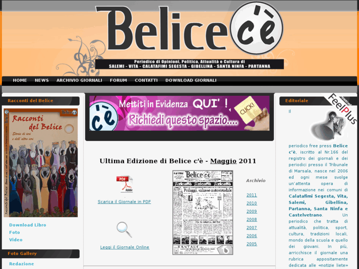 www.infobelice.it