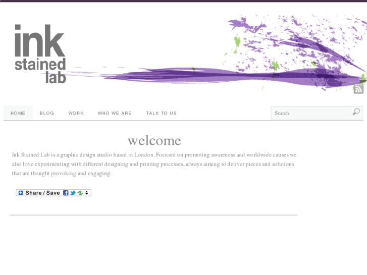 www.inkstainedlab.com