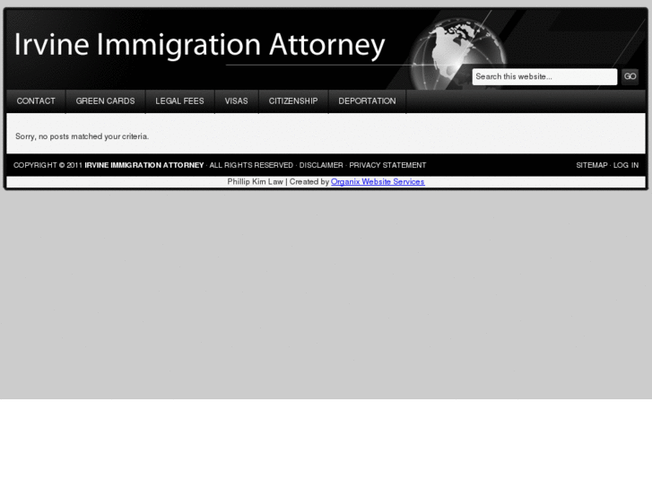 www.irvineimmigrationattorney.org