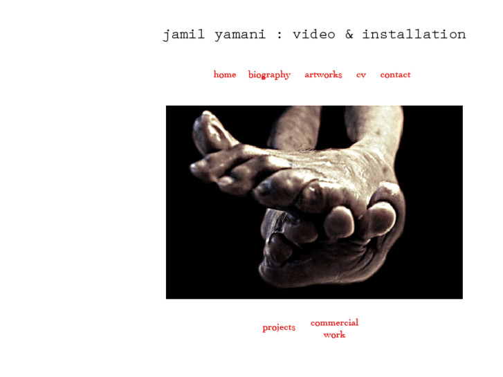 www.jamilyamani.com