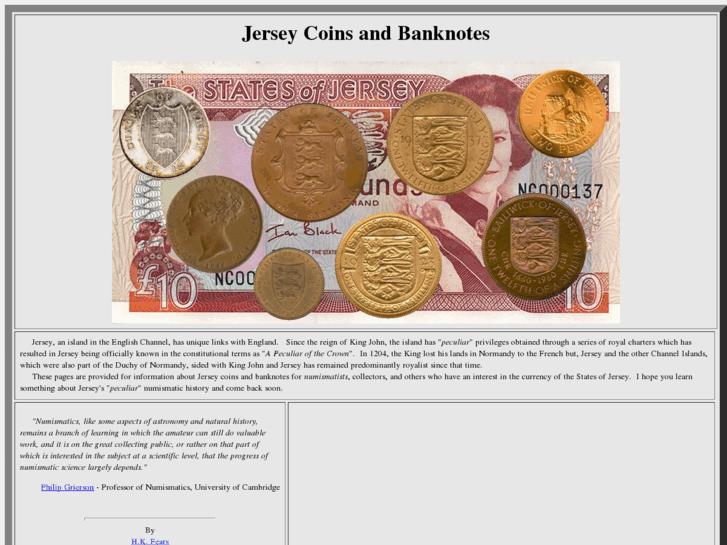 www.jerseycoins.com