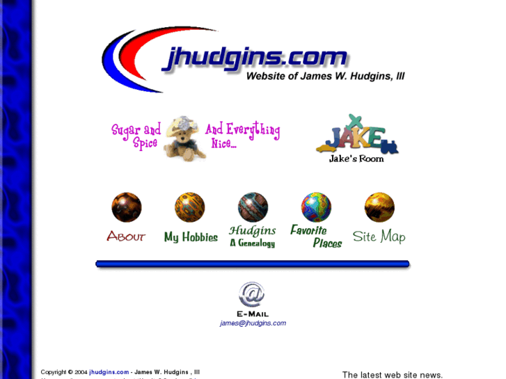 www.jhudgins.com