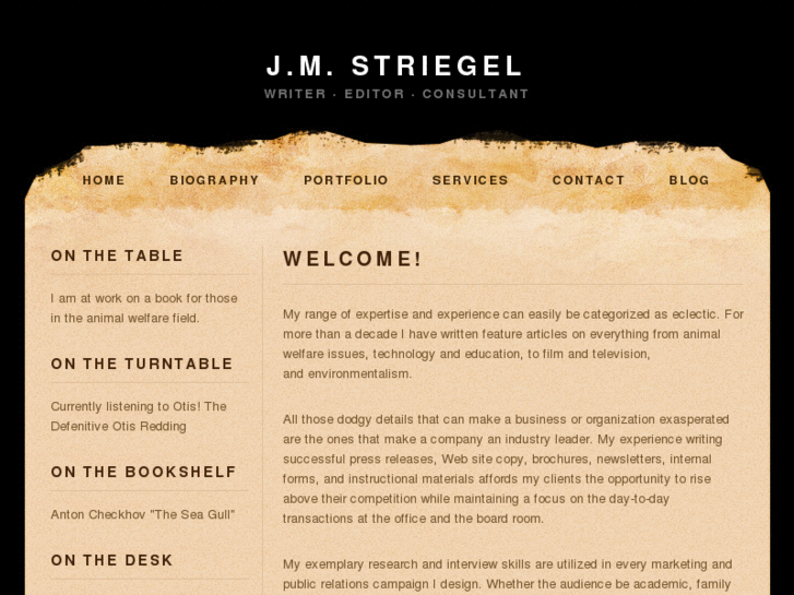www.jmstriegel.com