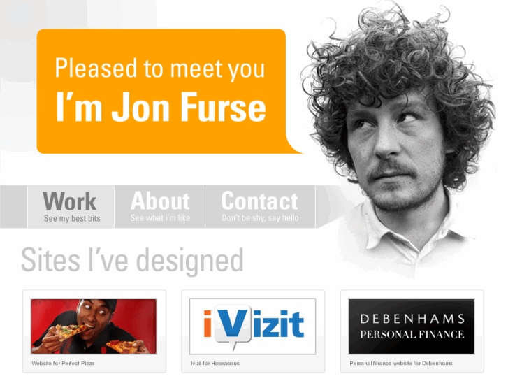 www.jonathanfurse.com