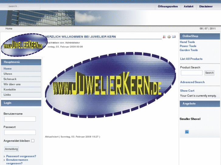 www.juwelierkern.com