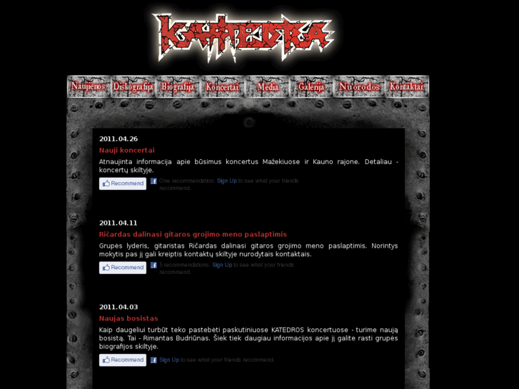 www.katedrainrock.com