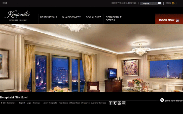 www.kempinski-beirut.com