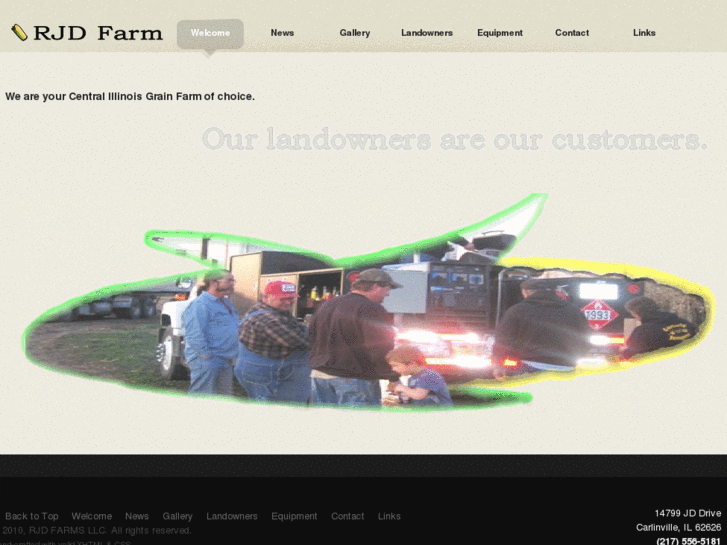 www.killamfarms.com