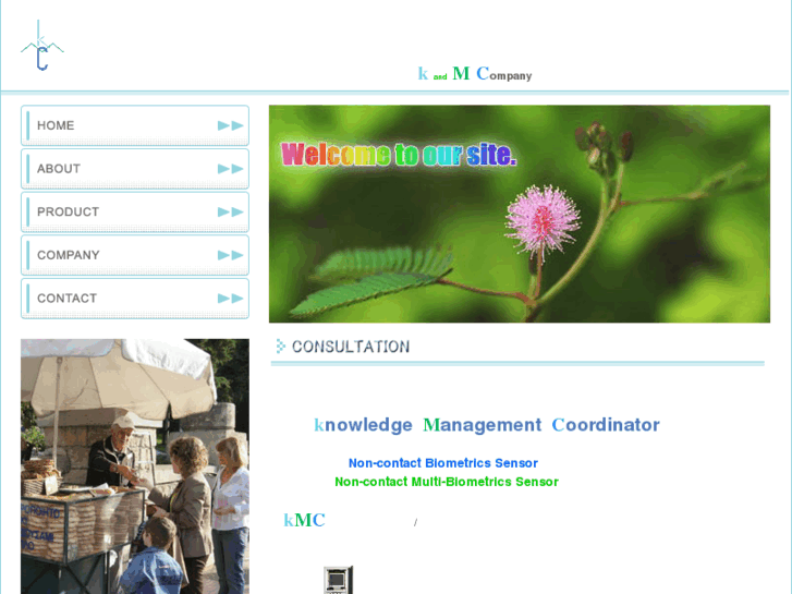 www.km-coordinator.com