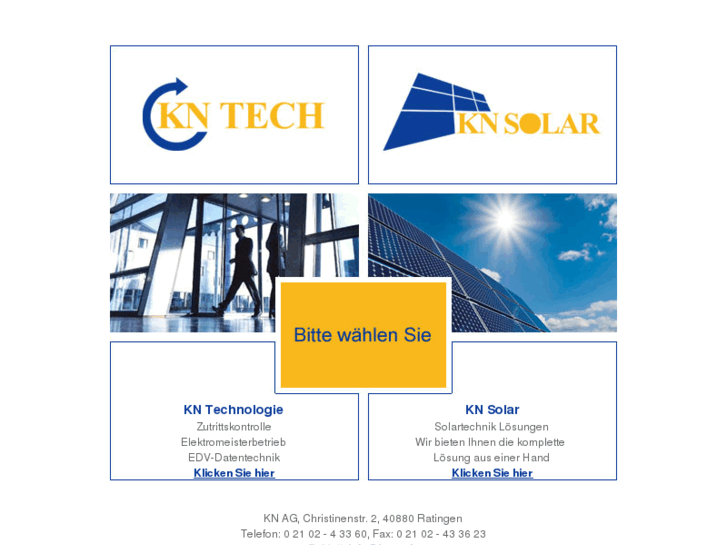 www.kn-netzwerktechnik.org