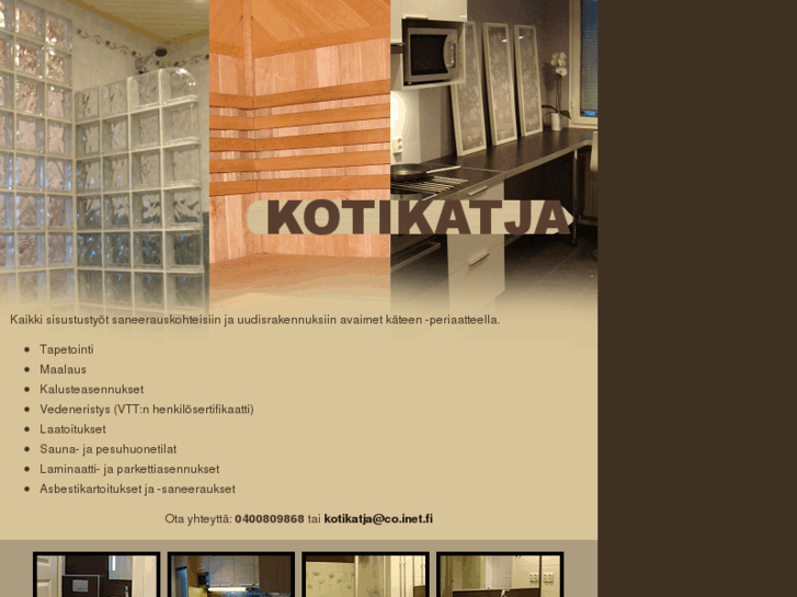 www.kotikatja.com