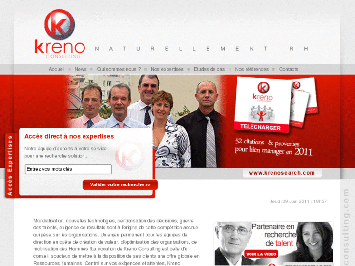 www.kreno.com