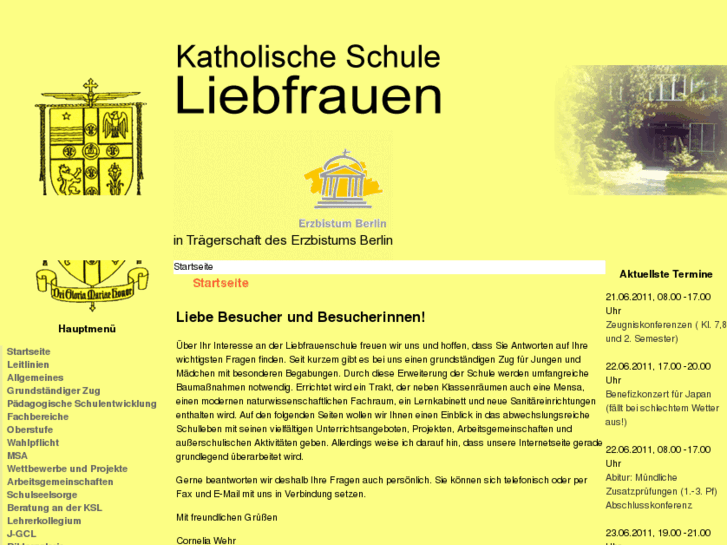 www.liebfrauenschule.org