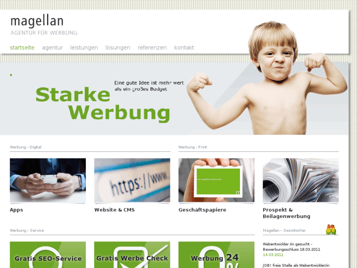 www.magellan-werbung.de