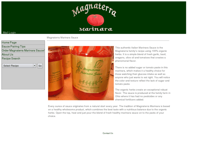 www.magnaterramarinara.com