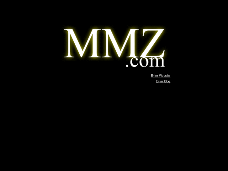 www.marinimz.com