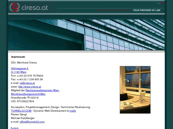 www.markenservice.at