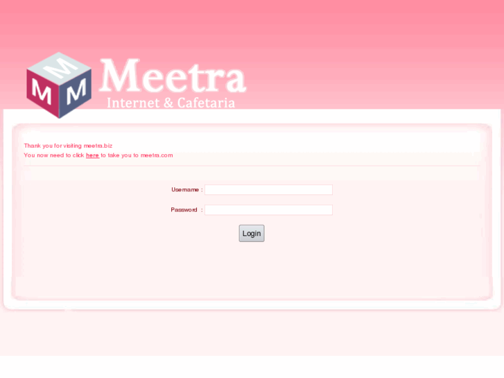 www.meetra.biz