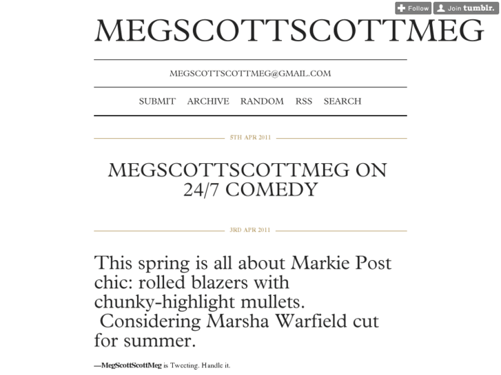 www.megscottscottmeg.com