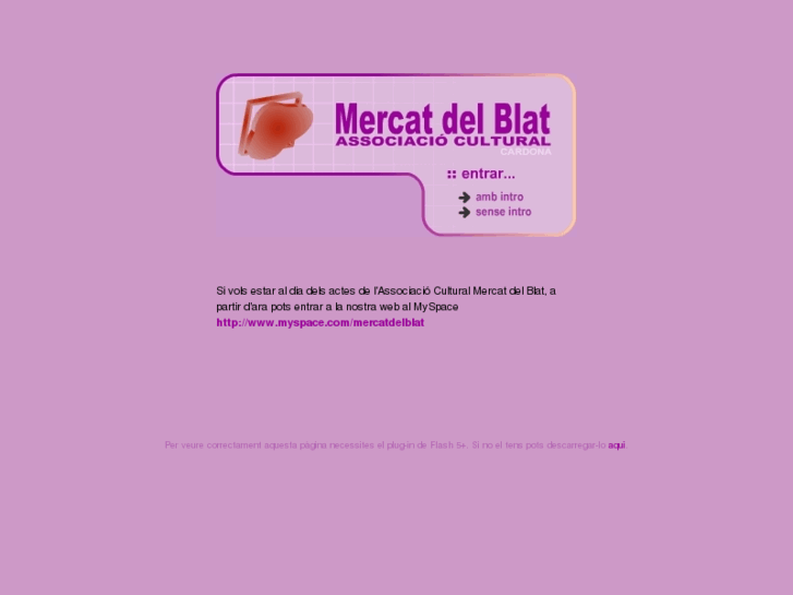 www.mercatdelblat.org