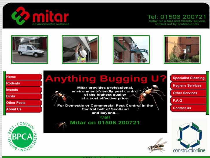 www.mitar.co.uk