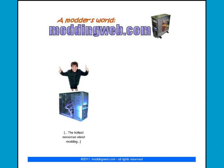www.moddingweb.com