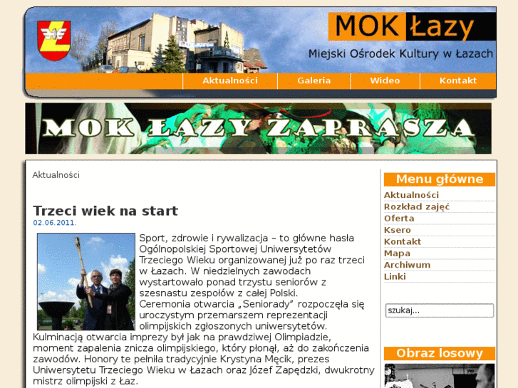 www.moklazy.pl