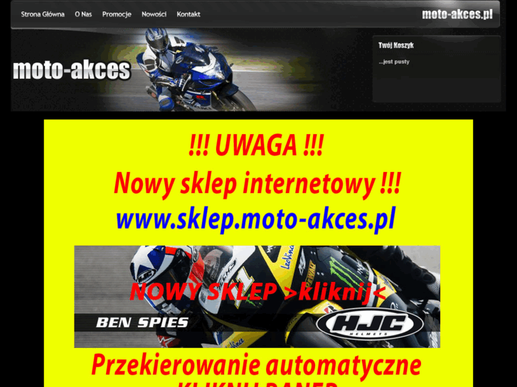 www.moto-akces.pl