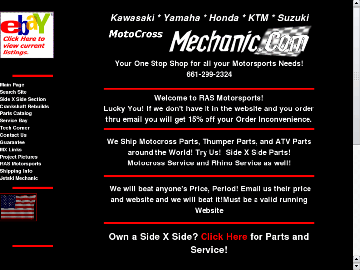 www.motocrossmechanic.com