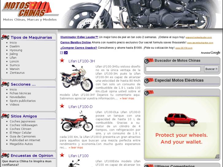 www.motoschinas.info