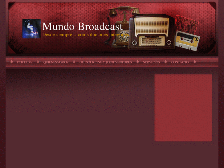 www.mundobroadcast.com