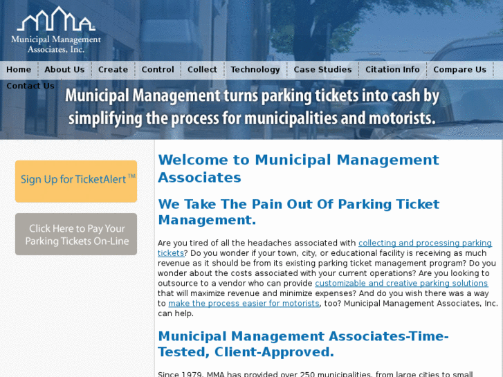 www.municipalmanagement.com