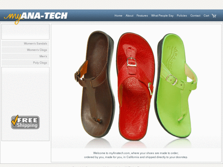 www.myanatech.com