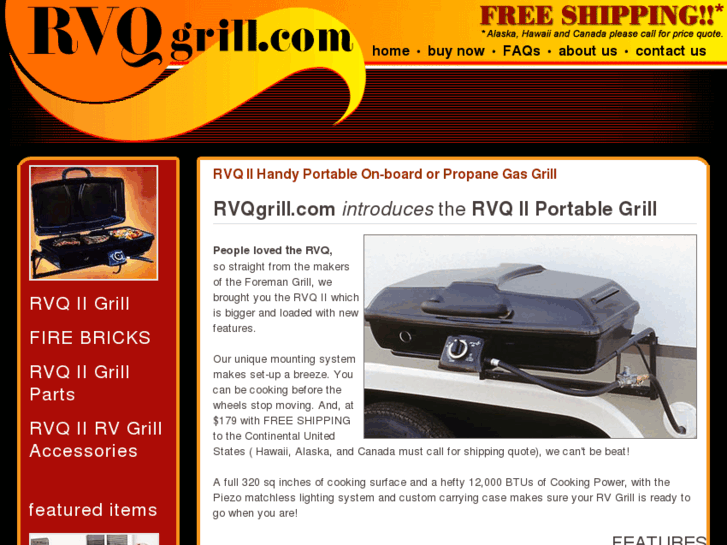 www.myrvq.com