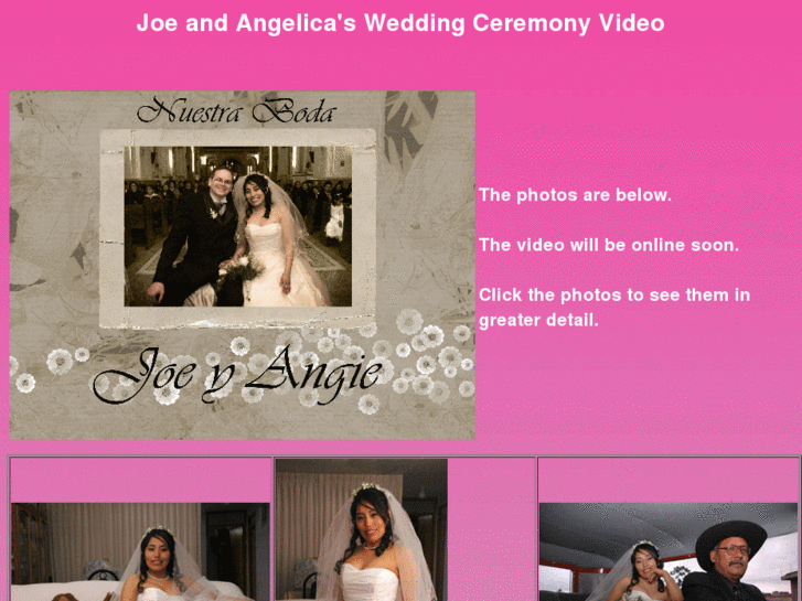 www.naildiazwedding.com