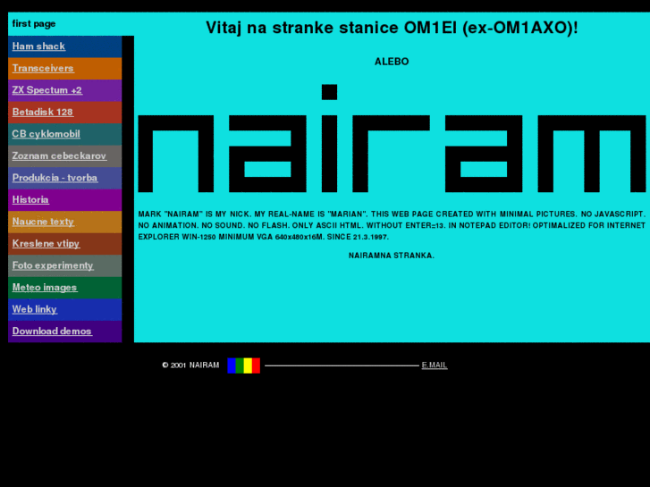 www.nairam.sk