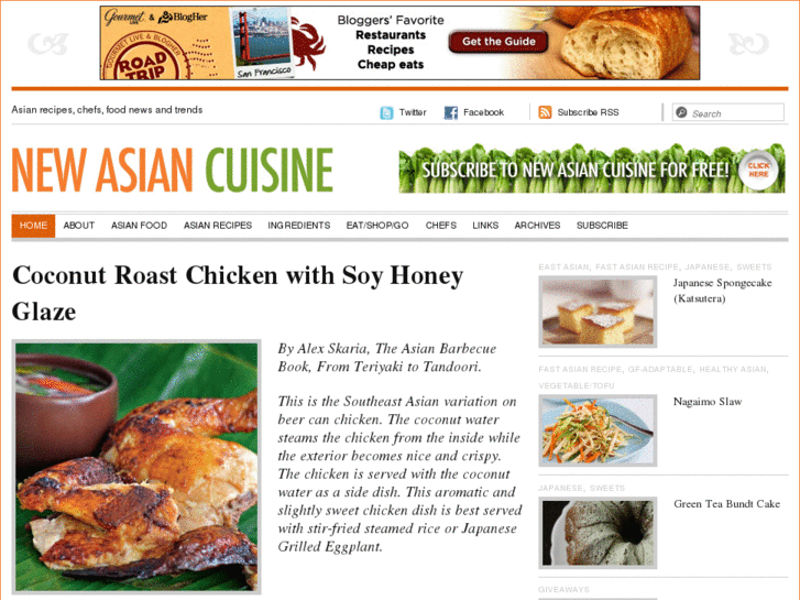 www.newasiancuisine.com