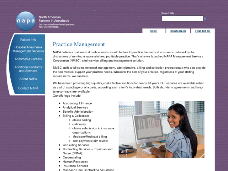 www.nmsc.biz