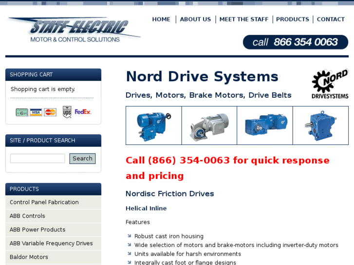 www.nord-gearing.com