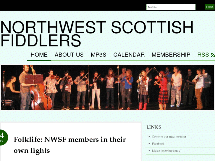 www.nwscottishfiddlers.com