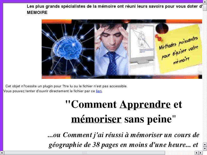 www.objectif-super-memoire.com