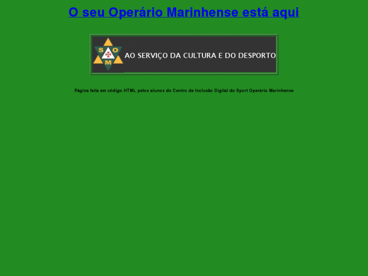 www.operariomarinhense.com