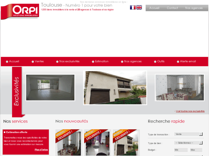 www.orpi-toulouse.com