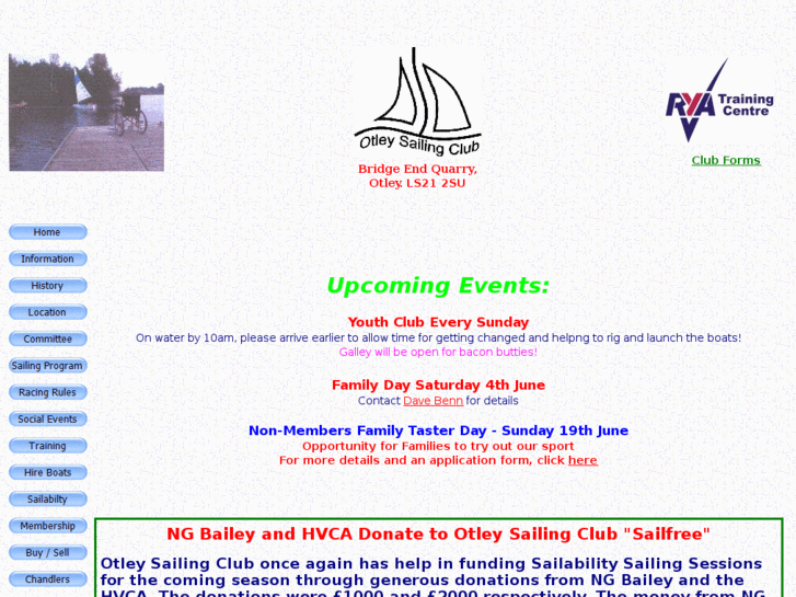 www.otley-sailingclub.co.uk